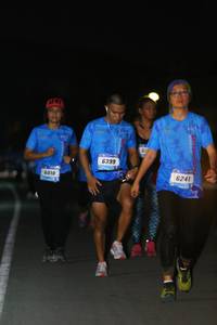 BIB: 6399, 6241, 6018
                            <button type="button" onclick="openModal(3123661)" class="btn btn-primary btn-sm float-right btn-popup" data-toggle="modal" data-target=".modal-high-quality">
                        <i class="fas fa-shopping-cart"></i> Add to Cart
                    </button>
                                            <button type="button" onclick="isThisMe(3123661, true)" class="btn btn-success btn-sm float-right btn-popup btn-isme hidden" data-toggle="tooltip" data-placement="bottom" title="นี่คือรูปของคุณใช่ไหม คลิกที่นี่เพื่อเอาเข้าอัลบั้ม">
                        <i class="fas fa-plus"></i> Add to album
                    </button>
                    <button type="button" onclick="isThisMe(3123661, false)" class="btn btn-warning btn-sm float-right btn-popup btn-isnotme hidden">
                        <i class="fas fa-ban"></i> Remove from album
                    </button>