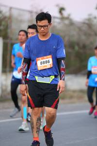 BIB: 8886
                            <button type="button" onclick="openModal(3120535)" class="btn btn-primary btn-sm float-right btn-popup" data-toggle="modal" data-target=".modal-high-quality">
                        <i class="fas fa-shopping-cart"></i> Add to Cart
                    </button>
                                            <button type="button" onclick="isThisMe(3120535, true)" class="btn btn-success btn-sm float-right btn-popup btn-isme hidden" data-toggle="tooltip" data-placement="bottom" title="นี่คือรูปของคุณใช่ไหม คลิกที่นี่เพื่อเอาเข้าอัลบั้ม">
                        <i class="fas fa-plus"></i> Add to album
                    </button>
                    <button type="button" onclick="isThisMe(3120535, false)" class="btn btn-warning btn-sm float-right btn-popup btn-isnotme hidden">
                        <i class="fas fa-ban"></i> Remove from album
                    </button>