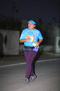 BIB: 
                            <button type="button" onclick="openModal(3122715)" class="btn btn-primary btn-sm float-right btn-popup" data-toggle="modal" data-target=".modal-high-quality">
                        <i class="fas fa-shopping-cart"></i> Add to Cart
                    </button>
                                            <button type="button" onclick="isThisMe(3122715, true)" class="btn btn-success btn-sm float-right btn-popup btn-isme hidden" data-toggle="tooltip" data-placement="bottom" title="นี่คือรูปของคุณใช่ไหม คลิกที่นี่เพื่อเอาเข้าอัลบั้ม">
                        <i class="fas fa-plus"></i> Add to album
                    </button>
                    <button type="button" onclick="isThisMe(3122715, false)" class="btn btn-warning btn-sm float-right btn-popup btn-isnotme hidden">
                        <i class="fas fa-ban"></i> Remove from album
                    </button>