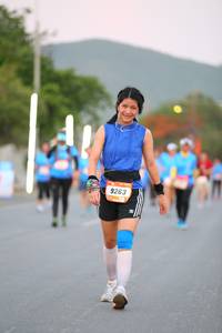 BIB: 9263
                            <button type="button" onclick="openModal(3120001)" class="btn btn-primary btn-sm float-right btn-popup" data-toggle="modal" data-target=".modal-high-quality">
                        <i class="fas fa-shopping-cart"></i> Add to Cart
                    </button>
                                            <button type="button" onclick="isThisMe(3120001, true)" class="btn btn-success btn-sm float-right btn-popup btn-isme hidden" data-toggle="tooltip" data-placement="bottom" title="นี่คือรูปของคุณใช่ไหม คลิกที่นี่เพื่อเอาเข้าอัลบั้ม">
                        <i class="fas fa-plus"></i> Add to album
                    </button>
                    <button type="button" onclick="isThisMe(3120001, false)" class="btn btn-warning btn-sm float-right btn-popup btn-isnotme hidden">
                        <i class="fas fa-ban"></i> Remove from album
                    </button>