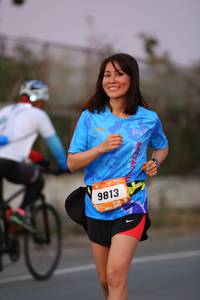 BIB: 
                            <button type="button" onclick="openModal(3121628)" class="btn btn-primary btn-sm float-right btn-popup" data-toggle="modal" data-target=".modal-high-quality">
                        <i class="fas fa-shopping-cart"></i> Add to Cart
                    </button>
                                            <button type="button" onclick="isThisMe(3121628, true)" class="btn btn-success btn-sm float-right btn-popup btn-isme hidden" data-toggle="tooltip" data-placement="bottom" title="นี่คือรูปของคุณใช่ไหม คลิกที่นี่เพื่อเอาเข้าอัลบั้ม">
                        <i class="fas fa-plus"></i> Add to album
                    </button>
                    <button type="button" onclick="isThisMe(3121628, false)" class="btn btn-warning btn-sm float-right btn-popup btn-isnotme hidden">
                        <i class="fas fa-ban"></i> Remove from album
                    </button>