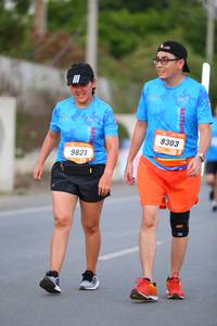 BIB: 8303, 9821
                            <button type="button" onclick="openModal(3120814)" class="btn btn-primary btn-sm float-right btn-popup" data-toggle="modal" data-target=".modal-high-quality">
                        <i class="fas fa-shopping-cart"></i> Add to Cart
                    </button>
                                            <button type="button" onclick="isThisMe(3120814, true)" class="btn btn-success btn-sm float-right btn-popup btn-isme hidden" data-toggle="tooltip" data-placement="bottom" title="นี่คือรูปของคุณใช่ไหม คลิกที่นี่เพื่อเอาเข้าอัลบั้ม">
                        <i class="fas fa-plus"></i> Add to album
                    </button>
                    <button type="button" onclick="isThisMe(3120814, false)" class="btn btn-warning btn-sm float-right btn-popup btn-isnotme hidden">
                        <i class="fas fa-ban"></i> Remove from album
                    </button>