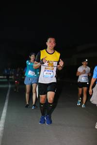 BIB: 6514
                            <button type="button" onclick="openModal(3123515)" class="btn btn-primary btn-sm float-right btn-popup" data-toggle="modal" data-target=".modal-high-quality">
                        <i class="fas fa-shopping-cart"></i> Add to Cart
                    </button>
                                            <button type="button" onclick="isThisMe(3123515, true)" class="btn btn-success btn-sm float-right btn-popup btn-isme hidden" data-toggle="tooltip" data-placement="bottom" title="นี่คือรูปของคุณใช่ไหม คลิกที่นี่เพื่อเอาเข้าอัลบั้ม">
                        <i class="fas fa-plus"></i> Add to album
                    </button>
                    <button type="button" onclick="isThisMe(3123515, false)" class="btn btn-warning btn-sm float-right btn-popup btn-isnotme hidden">
                        <i class="fas fa-ban"></i> Remove from album
                    </button>