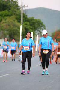 BIB: 8722, 839
                            <button type="button" onclick="openModal(3119087)" class="btn btn-primary btn-sm float-right btn-popup" data-toggle="modal" data-target=".modal-high-quality">
                        <i class="fas fa-shopping-cart"></i> Add to Cart
                    </button>
                                            <button type="button" onclick="isThisMe(3119087, true)" class="btn btn-success btn-sm float-right btn-popup btn-isme hidden" data-toggle="tooltip" data-placement="bottom" title="นี่คือรูปของคุณใช่ไหม คลิกที่นี่เพื่อเอาเข้าอัลบั้ม">
                        <i class="fas fa-plus"></i> Add to album
                    </button>
                    <button type="button" onclick="isThisMe(3119087, false)" class="btn btn-warning btn-sm float-right btn-popup btn-isnotme hidden">
                        <i class="fas fa-ban"></i> Remove from album
                    </button>