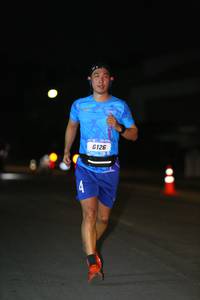 BIB: 6126
                            <button type="button" onclick="openModal(3123839)" class="btn btn-primary btn-sm float-right btn-popup" data-toggle="modal" data-target=".modal-high-quality">
                        <i class="fas fa-shopping-cart"></i> Add to Cart
                    </button>
                                            <button type="button" onclick="isThisMe(3123839, true)" class="btn btn-success btn-sm float-right btn-popup btn-isme hidden" data-toggle="tooltip" data-placement="bottom" title="นี่คือรูปของคุณใช่ไหม คลิกที่นี่เพื่อเอาเข้าอัลบั้ม">
                        <i class="fas fa-plus"></i> Add to album
                    </button>
                    <button type="button" onclick="isThisMe(3123839, false)" class="btn btn-warning btn-sm float-right btn-popup btn-isnotme hidden">
                        <i class="fas fa-ban"></i> Remove from album
                    </button>