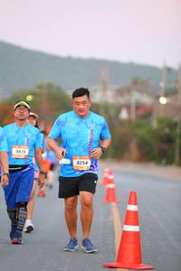 BIB: 9871, 9254
                            <button type="button" onclick="openModal(3120670)" class="btn btn-primary btn-sm float-right btn-popup" data-toggle="modal" data-target=".modal-high-quality">
                        <i class="fas fa-shopping-cart"></i> Add to Cart
                    </button>
                                            <button type="button" onclick="isThisMe(3120670, true)" class="btn btn-success btn-sm float-right btn-popup btn-isme hidden" data-toggle="tooltip" data-placement="bottom" title="นี่คือรูปของคุณใช่ไหม คลิกที่นี่เพื่อเอาเข้าอัลบั้ม">
                        <i class="fas fa-plus"></i> Add to album
                    </button>
                    <button type="button" onclick="isThisMe(3120670, false)" class="btn btn-warning btn-sm float-right btn-popup btn-isnotme hidden">
                        <i class="fas fa-ban"></i> Remove from album
                    </button>