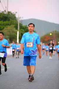 BIB: 8453
                            <button type="button" onclick="openModal(3121123)" class="btn btn-primary btn-sm float-right btn-popup" data-toggle="modal" data-target=".modal-high-quality">
                        <i class="fas fa-shopping-cart"></i> Add to Cart
                    </button>
                                            <button type="button" onclick="isThisMe(3121123, true)" class="btn btn-success btn-sm float-right btn-popup btn-isme hidden" data-toggle="tooltip" data-placement="bottom" title="นี่คือรูปของคุณใช่ไหม คลิกที่นี่เพื่อเอาเข้าอัลบั้ม">
                        <i class="fas fa-plus"></i> Add to album
                    </button>
                    <button type="button" onclick="isThisMe(3121123, false)" class="btn btn-warning btn-sm float-right btn-popup btn-isnotme hidden">
                        <i class="fas fa-ban"></i> Remove from album
                    </button>