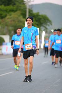 BIB: 9632
                            <button type="button" onclick="openModal(3119848)" class="btn btn-primary btn-sm float-right btn-popup" data-toggle="modal" data-target=".modal-high-quality">
                        <i class="fas fa-shopping-cart"></i> Add to Cart
                    </button>
                                            <button type="button" onclick="isThisMe(3119848, true)" class="btn btn-success btn-sm float-right btn-popup btn-isme hidden" data-toggle="tooltip" data-placement="bottom" title="นี่คือรูปของคุณใช่ไหม คลิกที่นี่เพื่อเอาเข้าอัลบั้ม">
                        <i class="fas fa-plus"></i> Add to album
                    </button>
                    <button type="button" onclick="isThisMe(3119848, false)" class="btn btn-warning btn-sm float-right btn-popup btn-isnotme hidden">
                        <i class="fas fa-ban"></i> Remove from album
                    </button>