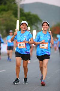 BIB: 8876, 9833
                            <button type="button" onclick="openModal(3120490)" class="btn btn-primary btn-sm float-right btn-popup" data-toggle="modal" data-target=".modal-high-quality">
                        <i class="fas fa-shopping-cart"></i> Add to Cart
                    </button>
                                            <button type="button" onclick="isThisMe(3120490, true)" class="btn btn-success btn-sm float-right btn-popup btn-isme hidden" data-toggle="tooltip" data-placement="bottom" title="นี่คือรูปของคุณใช่ไหม คลิกที่นี่เพื่อเอาเข้าอัลบั้ม">
                        <i class="fas fa-plus"></i> Add to album
                    </button>
                    <button type="button" onclick="isThisMe(3120490, false)" class="btn btn-warning btn-sm float-right btn-popup btn-isnotme hidden">
                        <i class="fas fa-ban"></i> Remove from album
                    </button>