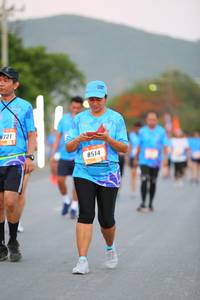 BIB: 721, 8514
                            <button type="button" onclick="openModal(3119730)" class="btn btn-primary btn-sm float-right btn-popup" data-toggle="modal" data-target=".modal-high-quality">
                        <i class="fas fa-shopping-cart"></i> Add to Cart
                    </button>
                                            <button type="button" onclick="isThisMe(3119730, true)" class="btn btn-success btn-sm float-right btn-popup btn-isme hidden" data-toggle="tooltip" data-placement="bottom" title="นี่คือรูปของคุณใช่ไหม คลิกที่นี่เพื่อเอาเข้าอัลบั้ม">
                        <i class="fas fa-plus"></i> Add to album
                    </button>
                    <button type="button" onclick="isThisMe(3119730, false)" class="btn btn-warning btn-sm float-right btn-popup btn-isnotme hidden">
                        <i class="fas fa-ban"></i> Remove from album
                    </button>