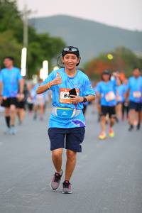 BIB: 
                            <button type="button" onclick="openModal(3118920)" class="btn btn-primary btn-sm float-right btn-popup" data-toggle="modal" data-target=".modal-high-quality">
                        <i class="fas fa-shopping-cart"></i> Add to Cart
                    </button>
                                            <button type="button" onclick="isThisMe(3118920, true)" class="btn btn-success btn-sm float-right btn-popup btn-isme hidden" data-toggle="tooltip" data-placement="bottom" title="นี่คือรูปของคุณใช่ไหม คลิกที่นี่เพื่อเอาเข้าอัลบั้ม">
                        <i class="fas fa-plus"></i> Add to album
                    </button>
                    <button type="button" onclick="isThisMe(3118920, false)" class="btn btn-warning btn-sm float-right btn-popup btn-isnotme hidden">
                        <i class="fas fa-ban"></i> Remove from album
                    </button>