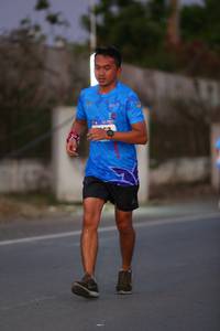 BIB: 6562
                            <button type="button" onclick="openModal(3121876)" class="btn btn-primary btn-sm float-right btn-popup" data-toggle="modal" data-target=".modal-high-quality">
                        <i class="fas fa-shopping-cart"></i> Add to Cart
                    </button>
                                            <button type="button" onclick="isThisMe(3121876, true)" class="btn btn-success btn-sm float-right btn-popup btn-isme hidden" data-toggle="tooltip" data-placement="bottom" title="นี่คือรูปของคุณใช่ไหม คลิกที่นี่เพื่อเอาเข้าอัลบั้ม">
                        <i class="fas fa-plus"></i> Add to album
                    </button>
                    <button type="button" onclick="isThisMe(3121876, false)" class="btn btn-warning btn-sm float-right btn-popup btn-isnotme hidden">
                        <i class="fas fa-ban"></i> Remove from album
                    </button>