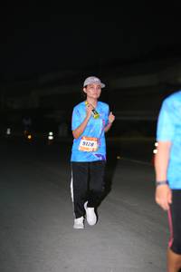 BIB: 9128
                            <button type="button" onclick="openModal(3123745)" class="btn btn-primary btn-sm float-right btn-popup" data-toggle="modal" data-target=".modal-high-quality">
                        <i class="fas fa-shopping-cart"></i> Add to Cart
                    </button>
                                            <button type="button" onclick="isThisMe(3123745, true)" class="btn btn-success btn-sm float-right btn-popup btn-isme hidden" data-toggle="tooltip" data-placement="bottom" title="นี่คือรูปของคุณใช่ไหม คลิกที่นี่เพื่อเอาเข้าอัลบั้ม">
                        <i class="fas fa-plus"></i> Add to album
                    </button>
                    <button type="button" onclick="isThisMe(3123745, false)" class="btn btn-warning btn-sm float-right btn-popup btn-isnotme hidden">
                        <i class="fas fa-ban"></i> Remove from album
                    </button>