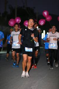 BIB: 110, 6955
                            <button type="button" onclick="openModal(3122644)" class="btn btn-primary btn-sm float-right btn-popup" data-toggle="modal" data-target=".modal-high-quality">
                        <i class="fas fa-shopping-cart"></i> Add to Cart
                    </button>
                                            <button type="button" onclick="isThisMe(3122644, true)" class="btn btn-success btn-sm float-right btn-popup btn-isme hidden" data-toggle="tooltip" data-placement="bottom" title="นี่คือรูปของคุณใช่ไหม คลิกที่นี่เพื่อเอาเข้าอัลบั้ม">
                        <i class="fas fa-plus"></i> Add to album
                    </button>
                    <button type="button" onclick="isThisMe(3122644, false)" class="btn btn-warning btn-sm float-right btn-popup btn-isnotme hidden">
                        <i class="fas fa-ban"></i> Remove from album
                    </button>