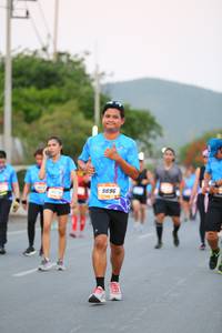 BIB: 9896
                            <button type="button" onclick="openModal(3118693)" class="btn btn-primary btn-sm float-right btn-popup" data-toggle="modal" data-target=".modal-high-quality">
                        <i class="fas fa-shopping-cart"></i> Add to Cart
                    </button>
                                            <button type="button" onclick="isThisMe(3118693, true)" class="btn btn-success btn-sm float-right btn-popup btn-isme hidden" data-toggle="tooltip" data-placement="bottom" title="นี่คือรูปของคุณใช่ไหม คลิกที่นี่เพื่อเอาเข้าอัลบั้ม">
                        <i class="fas fa-plus"></i> Add to album
                    </button>
                    <button type="button" onclick="isThisMe(3118693, false)" class="btn btn-warning btn-sm float-right btn-popup btn-isnotme hidden">
                        <i class="fas fa-ban"></i> Remove from album
                    </button>