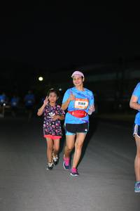 BIB: 9188
                            <button type="button" onclick="openModal(3123655)" class="btn btn-primary btn-sm float-right btn-popup" data-toggle="modal" data-target=".modal-high-quality">
                        <i class="fas fa-shopping-cart"></i> Add to Cart
                    </button>
                                            <button type="button" onclick="isThisMe(3123655, true)" class="btn btn-success btn-sm float-right btn-popup btn-isme hidden" data-toggle="tooltip" data-placement="bottom" title="นี่คือรูปของคุณใช่ไหม คลิกที่นี่เพื่อเอาเข้าอัลบั้ม">
                        <i class="fas fa-plus"></i> Add to album
                    </button>
                    <button type="button" onclick="isThisMe(3123655, false)" class="btn btn-warning btn-sm float-right btn-popup btn-isnotme hidden">
                        <i class="fas fa-ban"></i> Remove from album
                    </button>