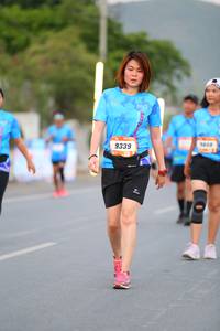 BIB: 808, 9339
                            <button type="button" onclick="openModal(3119646)" class="btn btn-primary btn-sm float-right btn-popup" data-toggle="modal" data-target=".modal-high-quality">
                        <i class="fas fa-shopping-cart"></i> Add to Cart
                    </button>
                                            <button type="button" onclick="isThisMe(3119646, true)" class="btn btn-success btn-sm float-right btn-popup btn-isme hidden" data-toggle="tooltip" data-placement="bottom" title="นี่คือรูปของคุณใช่ไหม คลิกที่นี่เพื่อเอาเข้าอัลบั้ม">
                        <i class="fas fa-plus"></i> Add to album
                    </button>
                    <button type="button" onclick="isThisMe(3119646, false)" class="btn btn-warning btn-sm float-right btn-popup btn-isnotme hidden">
                        <i class="fas fa-ban"></i> Remove from album
                    </button>