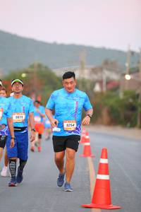 BIB: 9871, 9254
                            <button type="button" onclick="openModal(3120671)" class="btn btn-primary btn-sm float-right btn-popup" data-toggle="modal" data-target=".modal-high-quality">
                        <i class="fas fa-shopping-cart"></i> Add to Cart
                    </button>
                                            <button type="button" onclick="isThisMe(3120671, true)" class="btn btn-success btn-sm float-right btn-popup btn-isme hidden" data-toggle="tooltip" data-placement="bottom" title="นี่คือรูปของคุณใช่ไหม คลิกที่นี่เพื่อเอาเข้าอัลบั้ม">
                        <i class="fas fa-plus"></i> Add to album
                    </button>
                    <button type="button" onclick="isThisMe(3120671, false)" class="btn btn-warning btn-sm float-right btn-popup btn-isnotme hidden">
                        <i class="fas fa-ban"></i> Remove from album
                    </button>