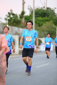 BIB: 
                            <button type="button" onclick="openModal(3119218)" class="btn btn-primary btn-sm float-right btn-popup" data-toggle="modal" data-target=".modal-high-quality">
                        <i class="fas fa-shopping-cart"></i> Add to Cart
                    </button>
                                            <button type="button" onclick="isThisMe(3119218, true)" class="btn btn-success btn-sm float-right btn-popup btn-isme hidden" data-toggle="tooltip" data-placement="bottom" title="นี่คือรูปของคุณใช่ไหม คลิกที่นี่เพื่อเอาเข้าอัลบั้ม">
                        <i class="fas fa-plus"></i> Add to album
                    </button>
                    <button type="button" onclick="isThisMe(3119218, false)" class="btn btn-warning btn-sm float-right btn-popup btn-isnotme hidden">
                        <i class="fas fa-ban"></i> Remove from album
                    </button>