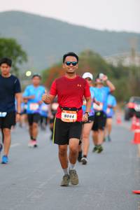 BIB: 8044
                            <button type="button" onclick="openModal(3118674)" class="btn btn-primary btn-sm float-right btn-popup" data-toggle="modal" data-target=".modal-high-quality">
                        <i class="fas fa-shopping-cart"></i> Add to Cart
                    </button>
                                            <button type="button" onclick="isThisMe(3118674, true)" class="btn btn-success btn-sm float-right btn-popup btn-isme hidden" data-toggle="tooltip" data-placement="bottom" title="นี่คือรูปของคุณใช่ไหม คลิกที่นี่เพื่อเอาเข้าอัลบั้ม">
                        <i class="fas fa-plus"></i> Add to album
                    </button>
                    <button type="button" onclick="isThisMe(3118674, false)" class="btn btn-warning btn-sm float-right btn-popup btn-isnotme hidden">
                        <i class="fas fa-ban"></i> Remove from album
                    </button>