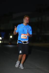 BIB: 8390
                            <button type="button" onclick="openModal(3123106)" class="btn btn-primary btn-sm float-right btn-popup" data-toggle="modal" data-target=".modal-high-quality">
                        <i class="fas fa-shopping-cart"></i> Add to Cart
                    </button>
                                            <button type="button" onclick="isThisMe(3123106, true)" class="btn btn-success btn-sm float-right btn-popup btn-isme hidden" data-toggle="tooltip" data-placement="bottom" title="นี่คือรูปของคุณใช่ไหม คลิกที่นี่เพื่อเอาเข้าอัลบั้ม">
                        <i class="fas fa-plus"></i> Add to album
                    </button>
                    <button type="button" onclick="isThisMe(3123106, false)" class="btn btn-warning btn-sm float-right btn-popup btn-isnotme hidden">
                        <i class="fas fa-ban"></i> Remove from album
                    </button>