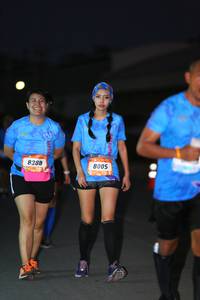 BIB: 8005, 8388
                            <button type="button" onclick="openModal(3122777)" class="btn btn-primary btn-sm float-right btn-popup" data-toggle="modal" data-target=".modal-high-quality">
                        <i class="fas fa-shopping-cart"></i> Add to Cart
                    </button>
                                            <button type="button" onclick="isThisMe(3122777, true)" class="btn btn-success btn-sm float-right btn-popup btn-isme hidden" data-toggle="tooltip" data-placement="bottom" title="นี่คือรูปของคุณใช่ไหม คลิกที่นี่เพื่อเอาเข้าอัลบั้ม">
                        <i class="fas fa-plus"></i> Add to album
                    </button>
                    <button type="button" onclick="isThisMe(3122777, false)" class="btn btn-warning btn-sm float-right btn-popup btn-isnotme hidden">
                        <i class="fas fa-ban"></i> Remove from album
                    </button>