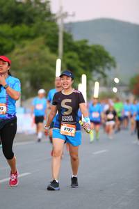 BIB: 8797
                            <button type="button" onclick="openModal(3120248)" class="btn btn-primary btn-sm float-right btn-popup" data-toggle="modal" data-target=".modal-high-quality">
                        <i class="fas fa-shopping-cart"></i> Add to Cart
                    </button>
                                            <button type="button" onclick="isThisMe(3120248, true)" class="btn btn-success btn-sm float-right btn-popup btn-isme hidden" data-toggle="tooltip" data-placement="bottom" title="นี่คือรูปของคุณใช่ไหม คลิกที่นี่เพื่อเอาเข้าอัลบั้ม">
                        <i class="fas fa-plus"></i> Add to album
                    </button>
                    <button type="button" onclick="isThisMe(3120248, false)" class="btn btn-warning btn-sm float-right btn-popup btn-isnotme hidden">
                        <i class="fas fa-ban"></i> Remove from album
                    </button>