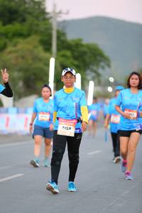 BIB: 
                            <button type="button" onclick="openModal(3120082)" class="btn btn-primary btn-sm float-right btn-popup" data-toggle="modal" data-target=".modal-high-quality">
                        <i class="fas fa-shopping-cart"></i> Add to Cart
                    </button>
                                            <button type="button" onclick="isThisMe(3120082, true)" class="btn btn-success btn-sm float-right btn-popup btn-isme hidden" data-toggle="tooltip" data-placement="bottom" title="นี่คือรูปของคุณใช่ไหม คลิกที่นี่เพื่อเอาเข้าอัลบั้ม">
                        <i class="fas fa-plus"></i> Add to album
                    </button>
                    <button type="button" onclick="isThisMe(3120082, false)" class="btn btn-warning btn-sm float-right btn-popup btn-isnotme hidden">
                        <i class="fas fa-ban"></i> Remove from album
                    </button>