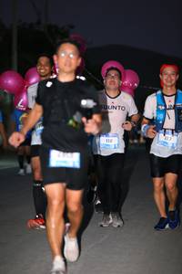 BIB: 113, 110
                            <button type="button" onclick="openModal(3122645)" class="btn btn-primary btn-sm float-right btn-popup" data-toggle="modal" data-target=".modal-high-quality">
                        <i class="fas fa-shopping-cart"></i> Add to Cart
                    </button>
                                            <button type="button" onclick="isThisMe(3122645, true)" class="btn btn-success btn-sm float-right btn-popup btn-isme hidden" data-toggle="tooltip" data-placement="bottom" title="นี่คือรูปของคุณใช่ไหม คลิกที่นี่เพื่อเอาเข้าอัลบั้ม">
                        <i class="fas fa-plus"></i> Add to album
                    </button>
                    <button type="button" onclick="isThisMe(3122645, false)" class="btn btn-warning btn-sm float-right btn-popup btn-isnotme hidden">
                        <i class="fas fa-ban"></i> Remove from album
                    </button>