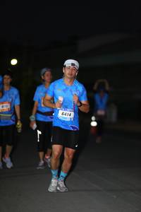 BIB: 6414
                            <button type="button" onclick="openModal(3123034)" class="btn btn-primary btn-sm float-right btn-popup" data-toggle="modal" data-target=".modal-high-quality">
                        <i class="fas fa-shopping-cart"></i> Add to Cart
                    </button>
                                            <button type="button" onclick="isThisMe(3123034, true)" class="btn btn-success btn-sm float-right btn-popup btn-isme hidden" data-toggle="tooltip" data-placement="bottom" title="นี่คือรูปของคุณใช่ไหม คลิกที่นี่เพื่อเอาเข้าอัลบั้ม">
                        <i class="fas fa-plus"></i> Add to album
                    </button>
                    <button type="button" onclick="isThisMe(3123034, false)" class="btn btn-warning btn-sm float-right btn-popup btn-isnotme hidden">
                        <i class="fas fa-ban"></i> Remove from album
                    </button>