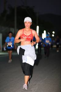 BIB: 
                            <button type="button" onclick="openModal(3122685)" class="btn btn-primary btn-sm float-right btn-popup" data-toggle="modal" data-target=".modal-high-quality">
                        <i class="fas fa-shopping-cart"></i> Add to Cart
                    </button>
                                            <button type="button" onclick="isThisMe(3122685, true)" class="btn btn-success btn-sm float-right btn-popup btn-isme hidden" data-toggle="tooltip" data-placement="bottom" title="นี่คือรูปของคุณใช่ไหม คลิกที่นี่เพื่อเอาเข้าอัลบั้ม">
                        <i class="fas fa-plus"></i> Add to album
                    </button>
                    <button type="button" onclick="isThisMe(3122685, false)" class="btn btn-warning btn-sm float-right btn-popup btn-isnotme hidden">
                        <i class="fas fa-ban"></i> Remove from album
                    </button>