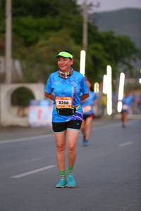 BIB: 8208
                            <button type="button" onclick="openModal(3121613)" class="btn btn-primary btn-sm float-right btn-popup" data-toggle="modal" data-target=".modal-high-quality">
                        <i class="fas fa-shopping-cart"></i> Add to Cart
                    </button>
                                            <button type="button" onclick="isThisMe(3121613, true)" class="btn btn-success btn-sm float-right btn-popup btn-isme hidden" data-toggle="tooltip" data-placement="bottom" title="นี่คือรูปของคุณใช่ไหม คลิกที่นี่เพื่อเอาเข้าอัลบั้ม">
                        <i class="fas fa-plus"></i> Add to album
                    </button>
                    <button type="button" onclick="isThisMe(3121613, false)" class="btn btn-warning btn-sm float-right btn-popup btn-isnotme hidden">
                        <i class="fas fa-ban"></i> Remove from album
                    </button>