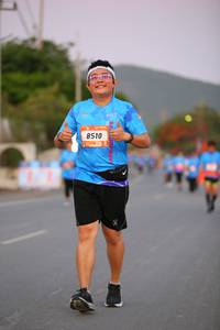 BIB: 8510
                            <button type="button" onclick="openModal(3121549)" class="btn btn-primary btn-sm float-right btn-popup" data-toggle="modal" data-target=".modal-high-quality">
                        <i class="fas fa-shopping-cart"></i> Add to Cart
                    </button>
                                            <button type="button" onclick="isThisMe(3121549, true)" class="btn btn-success btn-sm float-right btn-popup btn-isme hidden" data-toggle="tooltip" data-placement="bottom" title="นี่คือรูปของคุณใช่ไหม คลิกที่นี่เพื่อเอาเข้าอัลบั้ม">
                        <i class="fas fa-plus"></i> Add to album
                    </button>
                    <button type="button" onclick="isThisMe(3121549, false)" class="btn btn-warning btn-sm float-right btn-popup btn-isnotme hidden">
                        <i class="fas fa-ban"></i> Remove from album
                    </button>