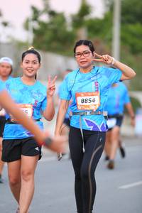 BIB: 8854
                            <button type="button" onclick="openModal(3119413)" class="btn btn-primary btn-sm float-right btn-popup" data-toggle="modal" data-target=".modal-high-quality">
                        <i class="fas fa-shopping-cart"></i> Add to Cart
                    </button>
                                            <button type="button" onclick="isThisMe(3119413, true)" class="btn btn-success btn-sm float-right btn-popup btn-isme hidden" data-toggle="tooltip" data-placement="bottom" title="นี่คือรูปของคุณใช่ไหม คลิกที่นี่เพื่อเอาเข้าอัลบั้ม">
                        <i class="fas fa-plus"></i> Add to album
                    </button>
                    <button type="button" onclick="isThisMe(3119413, false)" class="btn btn-warning btn-sm float-right btn-popup btn-isnotme hidden">
                        <i class="fas fa-ban"></i> Remove from album
                    </button>