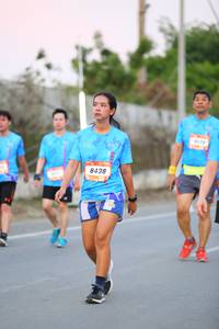 BIB: 9579, 8438
                            <button type="button" onclick="openModal(3119154)" class="btn btn-primary btn-sm float-right btn-popup" data-toggle="modal" data-target=".modal-high-quality">
                        <i class="fas fa-shopping-cart"></i> Add to Cart
                    </button>
                                            <button type="button" onclick="isThisMe(3119154, true)" class="btn btn-success btn-sm float-right btn-popup btn-isme hidden" data-toggle="tooltip" data-placement="bottom" title="นี่คือรูปของคุณใช่ไหม คลิกที่นี่เพื่อเอาเข้าอัลบั้ม">
                        <i class="fas fa-plus"></i> Add to album
                    </button>
                    <button type="button" onclick="isThisMe(3119154, false)" class="btn btn-warning btn-sm float-right btn-popup btn-isnotme hidden">
                        <i class="fas fa-ban"></i> Remove from album
                    </button>