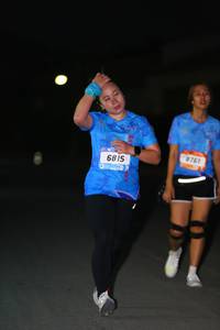 BIB: 8761, 6815
                            <button type="button" onclick="openModal(3123330)" class="btn btn-primary btn-sm float-right btn-popup" data-toggle="modal" data-target=".modal-high-quality">
                        <i class="fas fa-shopping-cart"></i> Add to Cart
                    </button>
                                            <button type="button" onclick="isThisMe(3123330, true)" class="btn btn-success btn-sm float-right btn-popup btn-isme hidden" data-toggle="tooltip" data-placement="bottom" title="นี่คือรูปของคุณใช่ไหม คลิกที่นี่เพื่อเอาเข้าอัลบั้ม">
                        <i class="fas fa-plus"></i> Add to album
                    </button>
                    <button type="button" onclick="isThisMe(3123330, false)" class="btn btn-warning btn-sm float-right btn-popup btn-isnotme hidden">
                        <i class="fas fa-ban"></i> Remove from album
                    </button>