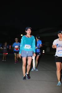 BIB: 6163, 621
                            <button type="button" onclick="openModal(3123548)" class="btn btn-primary btn-sm float-right btn-popup" data-toggle="modal" data-target=".modal-high-quality">
                        <i class="fas fa-shopping-cart"></i> Add to Cart
                    </button>
                                            <button type="button" onclick="isThisMe(3123548, true)" class="btn btn-success btn-sm float-right btn-popup btn-isme hidden" data-toggle="tooltip" data-placement="bottom" title="นี่คือรูปของคุณใช่ไหม คลิกที่นี่เพื่อเอาเข้าอัลบั้ม">
                        <i class="fas fa-plus"></i> Add to album
                    </button>
                    <button type="button" onclick="isThisMe(3123548, false)" class="btn btn-warning btn-sm float-right btn-popup btn-isnotme hidden">
                        <i class="fas fa-ban"></i> Remove from album
                    </button>