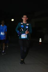 BIB: 6486
                            <button type="button" onclick="openModal(3123451)" class="btn btn-primary btn-sm float-right btn-popup" data-toggle="modal" data-target=".modal-high-quality">
                        <i class="fas fa-shopping-cart"></i> Add to Cart
                    </button>
                                            <button type="button" onclick="isThisMe(3123451, true)" class="btn btn-success btn-sm float-right btn-popup btn-isme hidden" data-toggle="tooltip" data-placement="bottom" title="นี่คือรูปของคุณใช่ไหม คลิกที่นี่เพื่อเอาเข้าอัลบั้ม">
                        <i class="fas fa-plus"></i> Add to album
                    </button>
                    <button type="button" onclick="isThisMe(3123451, false)" class="btn btn-warning btn-sm float-right btn-popup btn-isnotme hidden">
                        <i class="fas fa-ban"></i> Remove from album
                    </button>