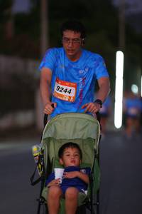 BIB: 9244
                            <button type="button" onclick="openModal(3122271)" class="btn btn-primary btn-sm float-right btn-popup" data-toggle="modal" data-target=".modal-high-quality">
                        <i class="fas fa-shopping-cart"></i> Add to Cart
                    </button>
                                            <button type="button" onclick="isThisMe(3122271, true)" class="btn btn-success btn-sm float-right btn-popup btn-isme hidden" data-toggle="tooltip" data-placement="bottom" title="นี่คือรูปของคุณใช่ไหม คลิกที่นี่เพื่อเอาเข้าอัลบั้ม">
                        <i class="fas fa-plus"></i> Add to album
                    </button>
                    <button type="button" onclick="isThisMe(3122271, false)" class="btn btn-warning btn-sm float-right btn-popup btn-isnotme hidden">
                        <i class="fas fa-ban"></i> Remove from album
                    </button>