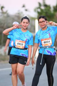 BIB: 8854, 8855
                            <button type="button" onclick="openModal(3119440)" class="btn btn-primary btn-sm float-right btn-popup" data-toggle="modal" data-target=".modal-high-quality">
                        <i class="fas fa-shopping-cart"></i> Add to Cart
                    </button>
                                            <button type="button" onclick="isThisMe(3119440, true)" class="btn btn-success btn-sm float-right btn-popup btn-isme hidden" data-toggle="tooltip" data-placement="bottom" title="นี่คือรูปของคุณใช่ไหม คลิกที่นี่เพื่อเอาเข้าอัลบั้ม">
                        <i class="fas fa-plus"></i> Add to album
                    </button>
                    <button type="button" onclick="isThisMe(3119440, false)" class="btn btn-warning btn-sm float-right btn-popup btn-isnotme hidden">
                        <i class="fas fa-ban"></i> Remove from album
                    </button>