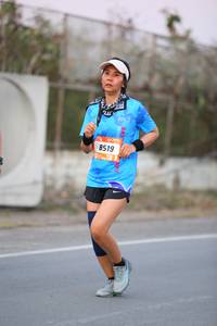 BIB: 8519
                            <button type="button" onclick="openModal(3120715)" class="btn btn-primary btn-sm float-right btn-popup" data-toggle="modal" data-target=".modal-high-quality">
                        <i class="fas fa-shopping-cart"></i> Add to Cart
                    </button>
                                            <button type="button" onclick="isThisMe(3120715, true)" class="btn btn-success btn-sm float-right btn-popup btn-isme hidden" data-toggle="tooltip" data-placement="bottom" title="นี่คือรูปของคุณใช่ไหม คลิกที่นี่เพื่อเอาเข้าอัลบั้ม">
                        <i class="fas fa-plus"></i> Add to album
                    </button>
                    <button type="button" onclick="isThisMe(3120715, false)" class="btn btn-warning btn-sm float-right btn-popup btn-isnotme hidden">
                        <i class="fas fa-ban"></i> Remove from album
                    </button>