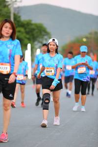 BIB: 339, 9808
                            <button type="button" onclick="openModal(3119673)" class="btn btn-primary btn-sm float-right btn-popup" data-toggle="modal" data-target=".modal-high-quality">
                        <i class="fas fa-shopping-cart"></i> Add to Cart
                    </button>
                                            <button type="button" onclick="isThisMe(3119673, true)" class="btn btn-success btn-sm float-right btn-popup btn-isme hidden" data-toggle="tooltip" data-placement="bottom" title="นี่คือรูปของคุณใช่ไหม คลิกที่นี่เพื่อเอาเข้าอัลบั้ม">
                        <i class="fas fa-plus"></i> Add to album
                    </button>
                    <button type="button" onclick="isThisMe(3119673, false)" class="btn btn-warning btn-sm float-right btn-popup btn-isnotme hidden">
                        <i class="fas fa-ban"></i> Remove from album
                    </button>