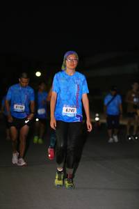 BIB: 6399, 6241
                            <button type="button" onclick="openModal(3123656)" class="btn btn-primary btn-sm float-right btn-popup" data-toggle="modal" data-target=".modal-high-quality">
                        <i class="fas fa-shopping-cart"></i> Add to Cart
                    </button>
                                            <button type="button" onclick="isThisMe(3123656, true)" class="btn btn-success btn-sm float-right btn-popup btn-isme hidden" data-toggle="tooltip" data-placement="bottom" title="นี่คือรูปของคุณใช่ไหม คลิกที่นี่เพื่อเอาเข้าอัลบั้ม">
                        <i class="fas fa-plus"></i> Add to album
                    </button>
                    <button type="button" onclick="isThisMe(3123656, false)" class="btn btn-warning btn-sm float-right btn-popup btn-isnotme hidden">
                        <i class="fas fa-ban"></i> Remove from album
                    </button>