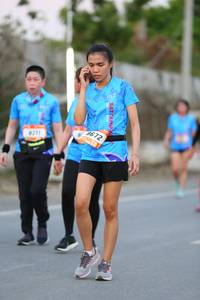 BIB: 
                            <button type="button" onclick="openModal(3118726)" class="btn btn-primary btn-sm float-right btn-popup" data-toggle="modal" data-target=".modal-high-quality">
                        <i class="fas fa-shopping-cart"></i> Add to Cart
                    </button>
                                            <button type="button" onclick="isThisMe(3118726, true)" class="btn btn-success btn-sm float-right btn-popup btn-isme hidden" data-toggle="tooltip" data-placement="bottom" title="นี่คือรูปของคุณใช่ไหม คลิกที่นี่เพื่อเอาเข้าอัลบั้ม">
                        <i class="fas fa-plus"></i> Add to album
                    </button>
                    <button type="button" onclick="isThisMe(3118726, false)" class="btn btn-warning btn-sm float-right btn-popup btn-isnotme hidden">
                        <i class="fas fa-ban"></i> Remove from album
                    </button>