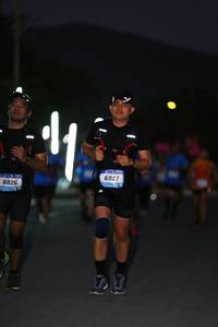 BIB: 6027, 6026
                            <button type="button" onclick="openModal(3122579)" class="btn btn-primary btn-sm float-right btn-popup" data-toggle="modal" data-target=".modal-high-quality">
                        <i class="fas fa-shopping-cart"></i> Add to Cart
                    </button>
                                            <button type="button" onclick="isThisMe(3122579, true)" class="btn btn-success btn-sm float-right btn-popup btn-isme hidden" data-toggle="tooltip" data-placement="bottom" title="นี่คือรูปของคุณใช่ไหม คลิกที่นี่เพื่อเอาเข้าอัลบั้ม">
                        <i class="fas fa-plus"></i> Add to album
                    </button>
                    <button type="button" onclick="isThisMe(3122579, false)" class="btn btn-warning btn-sm float-right btn-popup btn-isnotme hidden">
                        <i class="fas fa-ban"></i> Remove from album
                    </button>