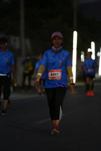 BIB: 8455
                            <button type="button" onclick="openModal(3122464)" class="btn btn-primary btn-sm float-right btn-popup" data-toggle="modal" data-target=".modal-high-quality">
                        <i class="fas fa-shopping-cart"></i> Add to Cart
                    </button>
                                            <button type="button" onclick="isThisMe(3122464, true)" class="btn btn-success btn-sm float-right btn-popup btn-isme hidden" data-toggle="tooltip" data-placement="bottom" title="นี่คือรูปของคุณใช่ไหม คลิกที่นี่เพื่อเอาเข้าอัลบั้ม">
                        <i class="fas fa-plus"></i> Add to album
                    </button>
                    <button type="button" onclick="isThisMe(3122464, false)" class="btn btn-warning btn-sm float-right btn-popup btn-isnotme hidden">
                        <i class="fas fa-ban"></i> Remove from album
                    </button>