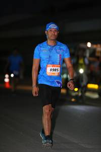 BIB: 8985
                            <button type="button" onclick="openModal(3123120)" class="btn btn-primary btn-sm float-right btn-popup" data-toggle="modal" data-target=".modal-high-quality">
                        <i class="fas fa-shopping-cart"></i> Add to Cart
                    </button>
                                            <button type="button" onclick="isThisMe(3123120, true)" class="btn btn-success btn-sm float-right btn-popup btn-isme hidden" data-toggle="tooltip" data-placement="bottom" title="นี่คือรูปของคุณใช่ไหม คลิกที่นี่เพื่อเอาเข้าอัลบั้ม">
                        <i class="fas fa-plus"></i> Add to album
                    </button>
                    <button type="button" onclick="isThisMe(3123120, false)" class="btn btn-warning btn-sm float-right btn-popup btn-isnotme hidden">
                        <i class="fas fa-ban"></i> Remove from album
                    </button>