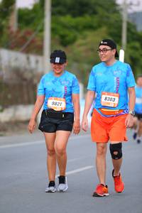 BIB: 8303, 9821
                            <button type="button" onclick="openModal(3120810)" class="btn btn-primary btn-sm float-right btn-popup" data-toggle="modal" data-target=".modal-high-quality">
                        <i class="fas fa-shopping-cart"></i> Add to Cart
                    </button>
                                            <button type="button" onclick="isThisMe(3120810, true)" class="btn btn-success btn-sm float-right btn-popup btn-isme hidden" data-toggle="tooltip" data-placement="bottom" title="นี่คือรูปของคุณใช่ไหม คลิกที่นี่เพื่อเอาเข้าอัลบั้ม">
                        <i class="fas fa-plus"></i> Add to album
                    </button>
                    <button type="button" onclick="isThisMe(3120810, false)" class="btn btn-warning btn-sm float-right btn-popup btn-isnotme hidden">
                        <i class="fas fa-ban"></i> Remove from album
                    </button>