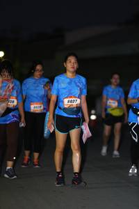 BIB: 8037, 9039, 
                            <button type="button" onclick="openModal(3122863)" class="btn btn-primary btn-sm float-right btn-popup" data-toggle="modal" data-target=".modal-high-quality">
                        <i class="fas fa-shopping-cart"></i> Add to Cart
                    </button>
                                            <button type="button" onclick="isThisMe(3122863, true)" class="btn btn-success btn-sm float-right btn-popup btn-isme hidden" data-toggle="tooltip" data-placement="bottom" title="นี่คือรูปของคุณใช่ไหม คลิกที่นี่เพื่อเอาเข้าอัลบั้ม">
                        <i class="fas fa-plus"></i> Add to album
                    </button>
                    <button type="button" onclick="isThisMe(3122863, false)" class="btn btn-warning btn-sm float-right btn-popup btn-isnotme hidden">
                        <i class="fas fa-ban"></i> Remove from album
                    </button>