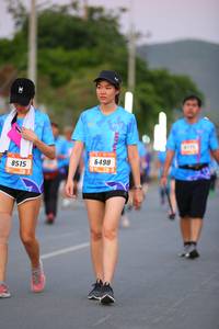 BIB: 6498, 8515
                            <button type="button" onclick="openModal(3121270)" class="btn btn-primary btn-sm float-right btn-popup" data-toggle="modal" data-target=".modal-high-quality">
                        <i class="fas fa-shopping-cart"></i> Add to Cart
                    </button>
                                            <button type="button" onclick="isThisMe(3121270, true)" class="btn btn-success btn-sm float-right btn-popup btn-isme hidden" data-toggle="tooltip" data-placement="bottom" title="นี่คือรูปของคุณใช่ไหม คลิกที่นี่เพื่อเอาเข้าอัลบั้ม">
                        <i class="fas fa-plus"></i> Add to album
                    </button>
                    <button type="button" onclick="isThisMe(3121270, false)" class="btn btn-warning btn-sm float-right btn-popup btn-isnotme hidden">
                        <i class="fas fa-ban"></i> Remove from album
                    </button>